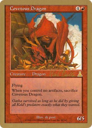 ffb65fe6-1a7a-4357-9567-bbb53cd5266e Covetous Dragon