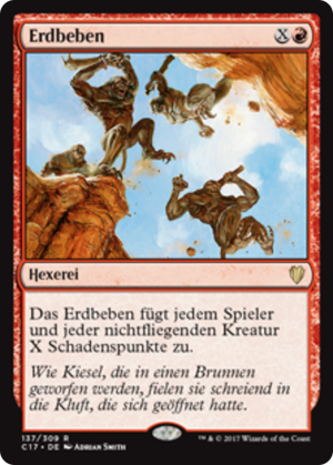 ffb94af0-03af-40ea-91f9-64f8a4aab5d2 Earthquake