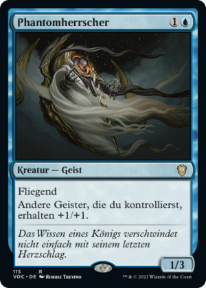 ffba4ddc-b2c5-429f-99f5-8f3413d600d4 Supreme Phantom