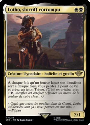 ffc2f08b-5f69-46ce-8e0a-714dc1d59b19 Lotho, Corrupt Shirriff