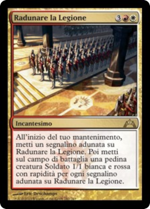 ffc321ae-348d-4030-b23a-0924e77a395f Assemble the Legion