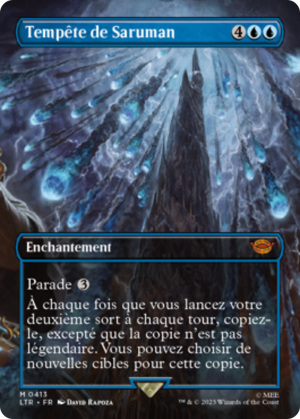 ffc32c6b-5528-495f-8db4-889e69211ff6 Storm of Saruman
