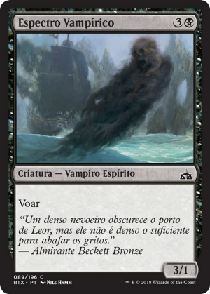 ffc62523-c3cb-464c-9bb9-ac7d84fd58db Vampire Revenant