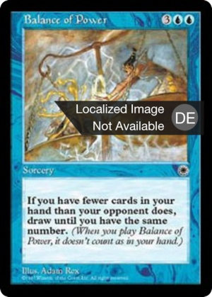 ffd1d311-0e54-4a0c-995d-ad59b5579ae9 Balance of Power