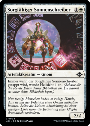 ffd5016f-133d-4230-bcb9-4ac31b10bc7a Attentive Sunscribe