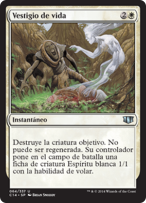 ffda15a1-d2aa-4ea6-874f-88077c443406 Afterlife