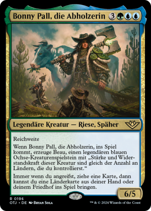 ffda9889-a694-47f3-ac99-ce5cd43c0863 Bonny Pall, Clearcutter