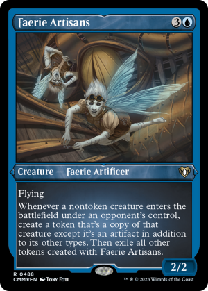 ffdd3fd7-1a91-411c-a747-68942d2ad5b9 Faerie Artisans