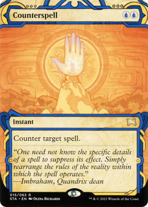 ffdf9d2a-c163-43df-9a2f-20b8749c86ae Counterspell