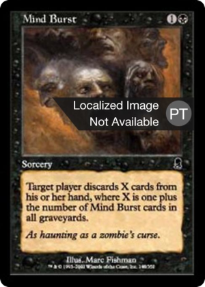 ffe349ec-3814-4cab-9152-3551bcc1bccf Mind Burst