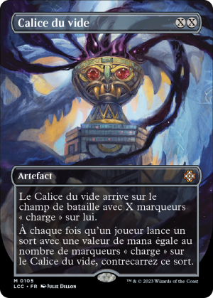 ffefe19f-1444-44bf-886d-e379a8e7b4a6 Chalice of the Void