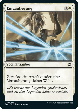 fff120f1-87bf-4245-89b4-b6dbab5abd41 Disenchant