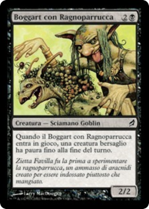 fff6d292-5e1e-44b2-a405-90f12ec2f1be Spiderwig Boggart