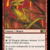 Shivan Dragon
