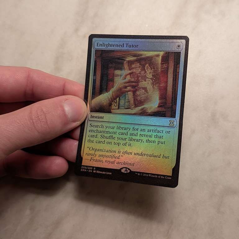 Professional MTG Proxy Cards | Card Proxies Europe - Proxydudes