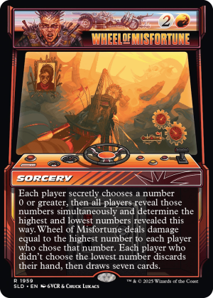 buy mtg cards europe Euroakus [Heroes of the Realm 2020] Where to buy Magic: The