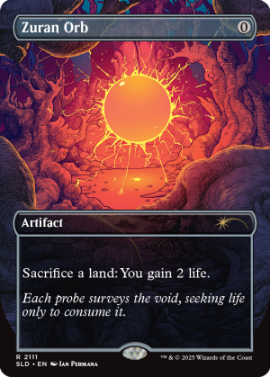 how to tell what set a mtg card is from Mox Opal Proxy Magic Card – MTG Proxies – Battle Proxy main image 1