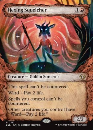best proxy mtg cards Makers: The 7 Sites to Create Magic Proxy MTG Plains card