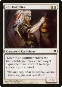 Magic Proxy Printing Quality Explained: Black Core Stock, DPI & What to  Look For | Proxydudes