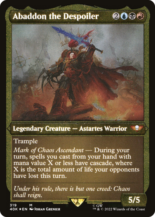 Magic the Gathering Card Proxies Explained: Benefits of Magic Proxy Printing for Players | Proxydudes Magic the Gathering Card Proxies Explained: Benefits of Magic Proxy Printing for Players | Proxydudes