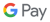 Proxydudes-GooglePay-PaymentOption