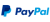 Proxydudes-PayPal-PaymentOption
