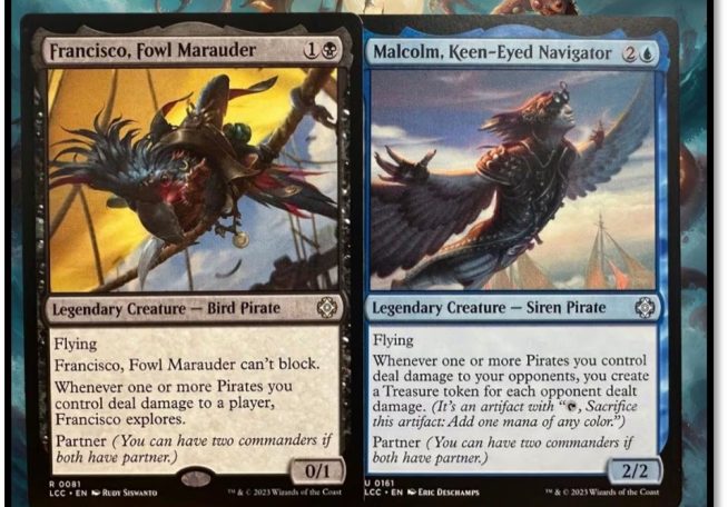MTG Proxy Art and Printing Europe | Playable Custom Cards - Proxy dudes