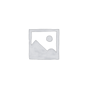 woocommerce-placeholder Barbed Sliver